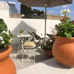 Holiday home Daria's ηome