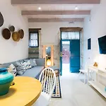 Holiday home Daria's ηome *