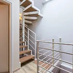 Daria's ηome Semesterbostad *